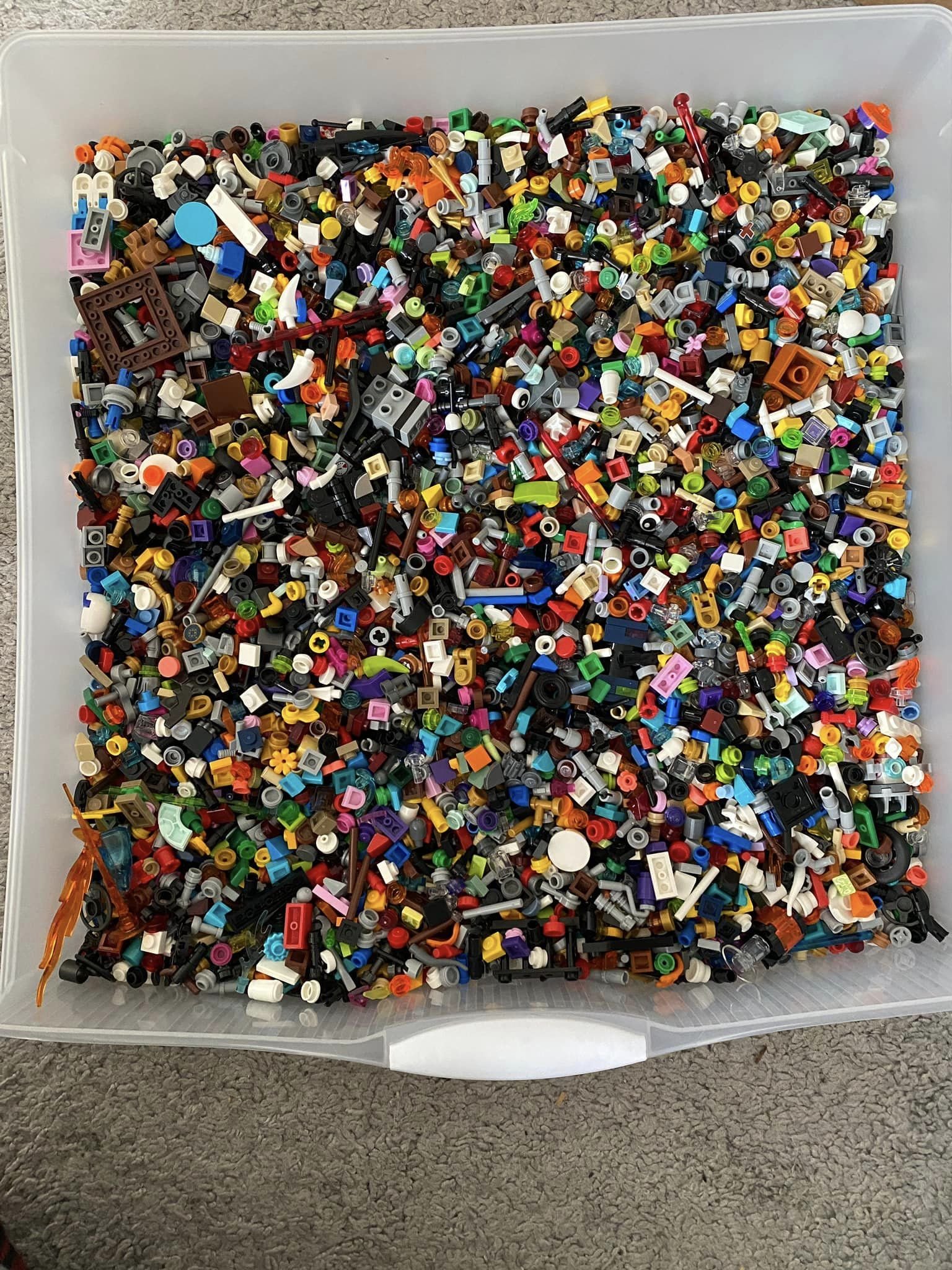 LEGO Sorting (41).jpg