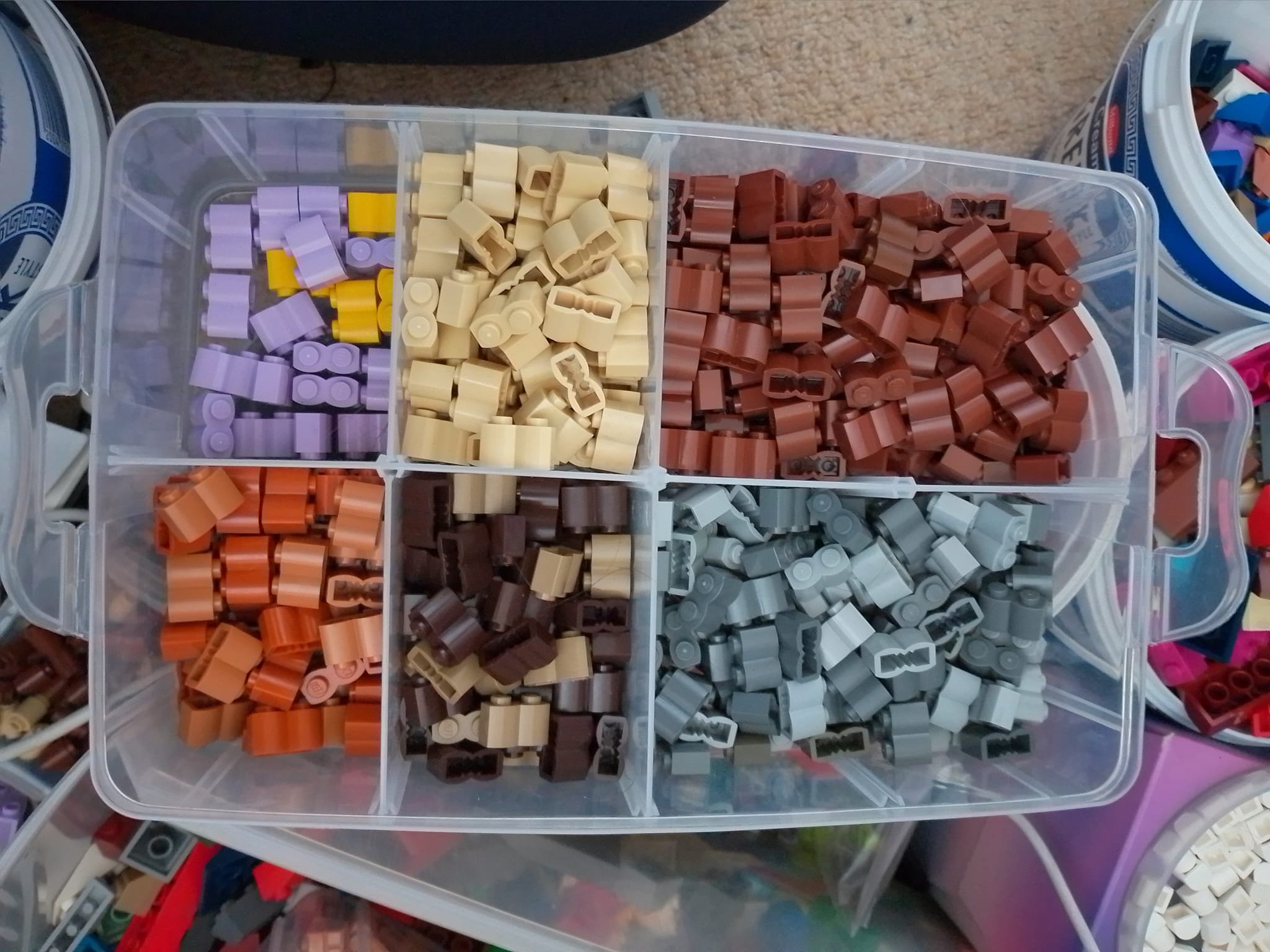 LEGO Sorting (43).jpg