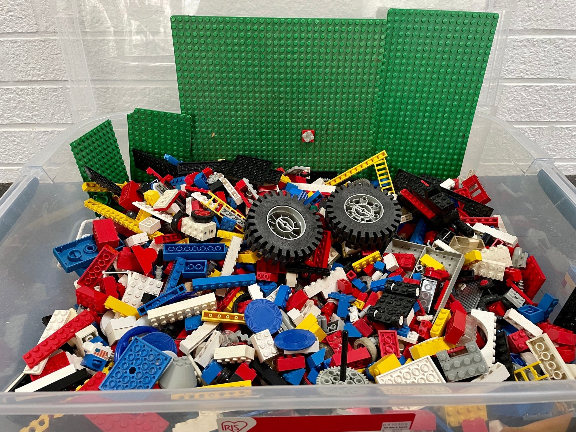LEGO Sorting (45).jpg