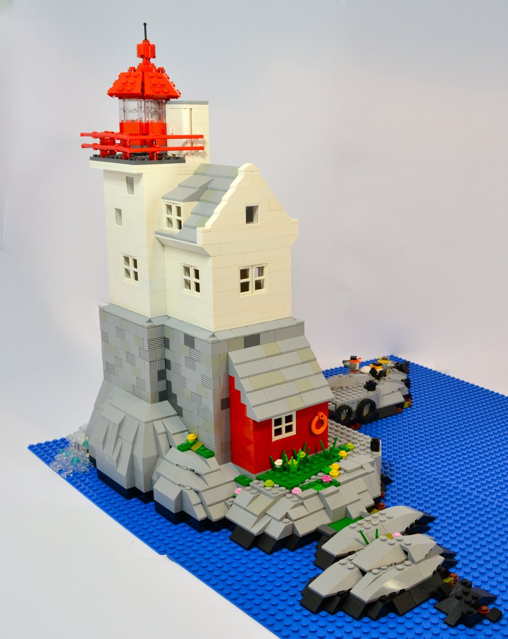 24249998326 96807d8936 O