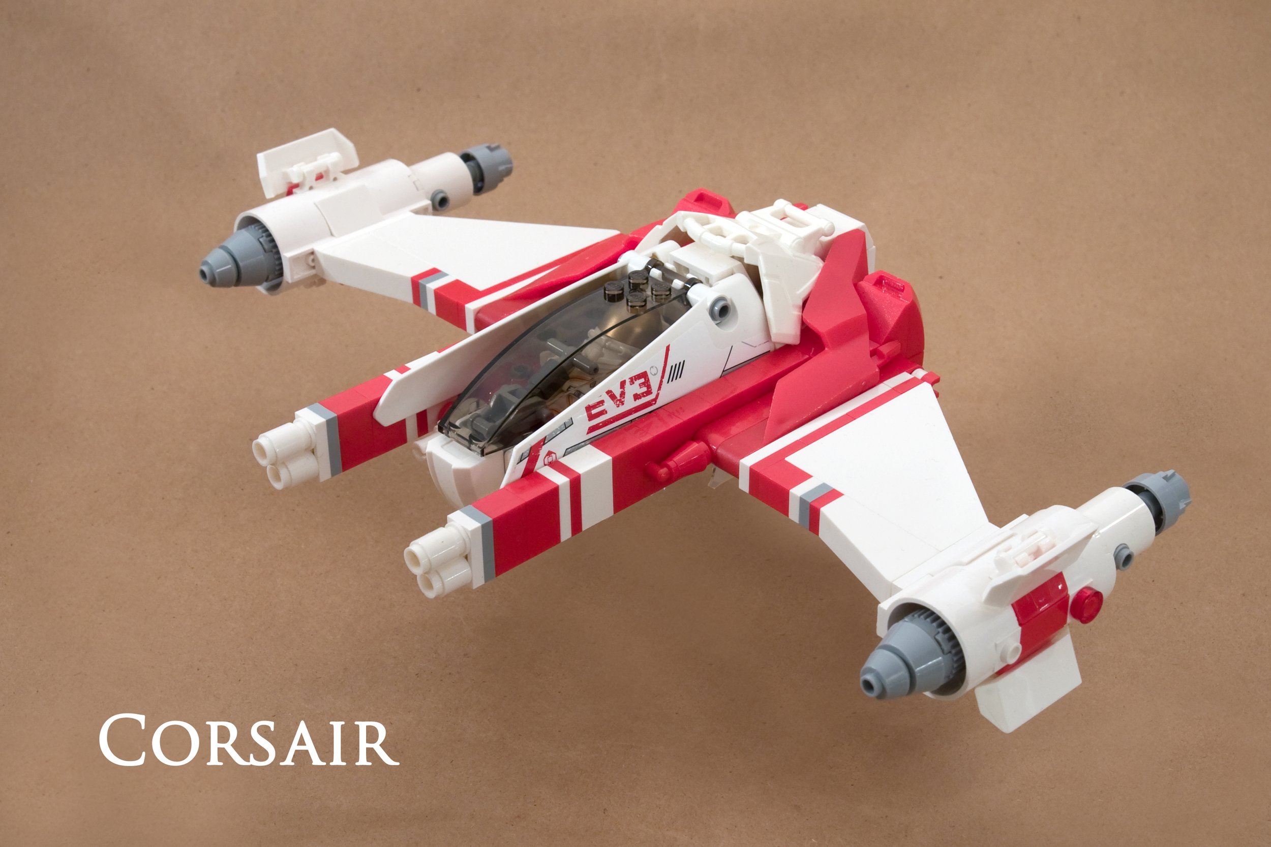Corsair-EVE main.jpg