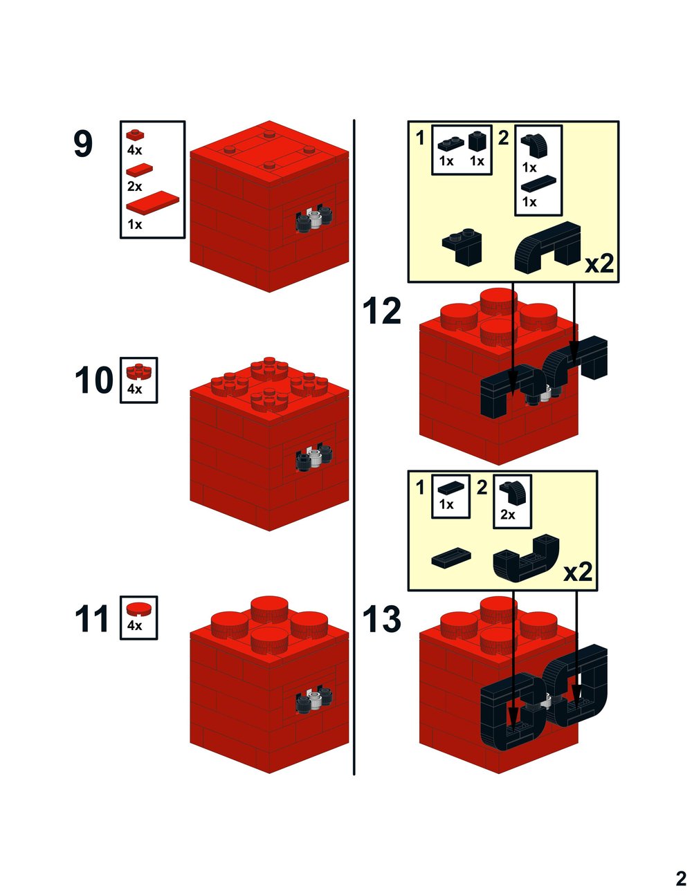 Nerdly Instructions 2 - BrickNerd.jpg