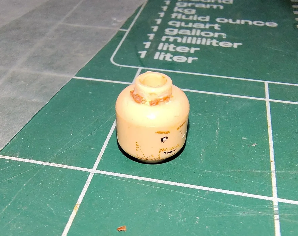 IMG 20251006 214856349