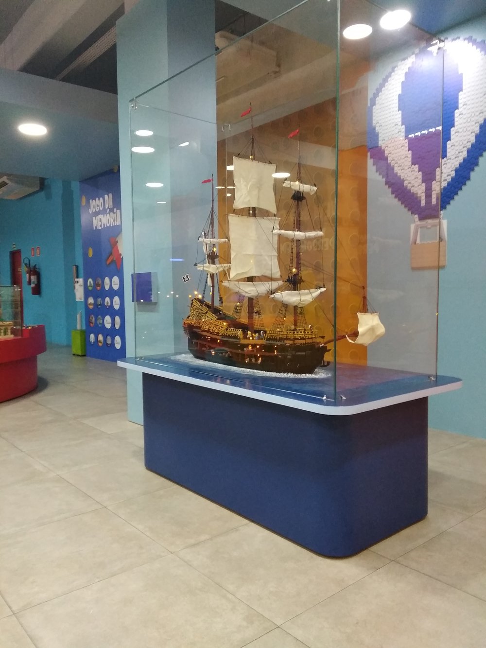 IMG 20230216 144212