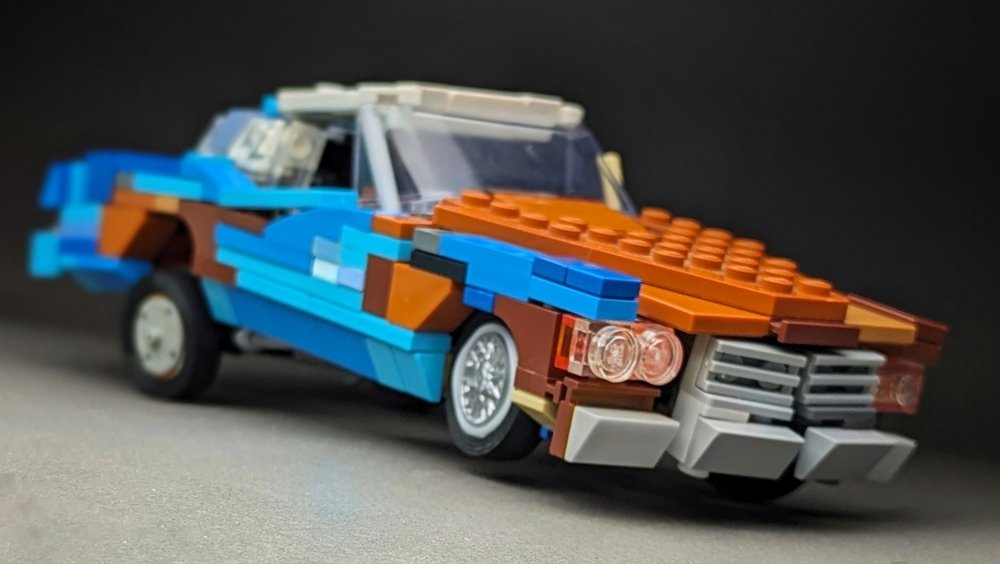 Unfinished MOCs - BrickNerd  -  (1).jpeg