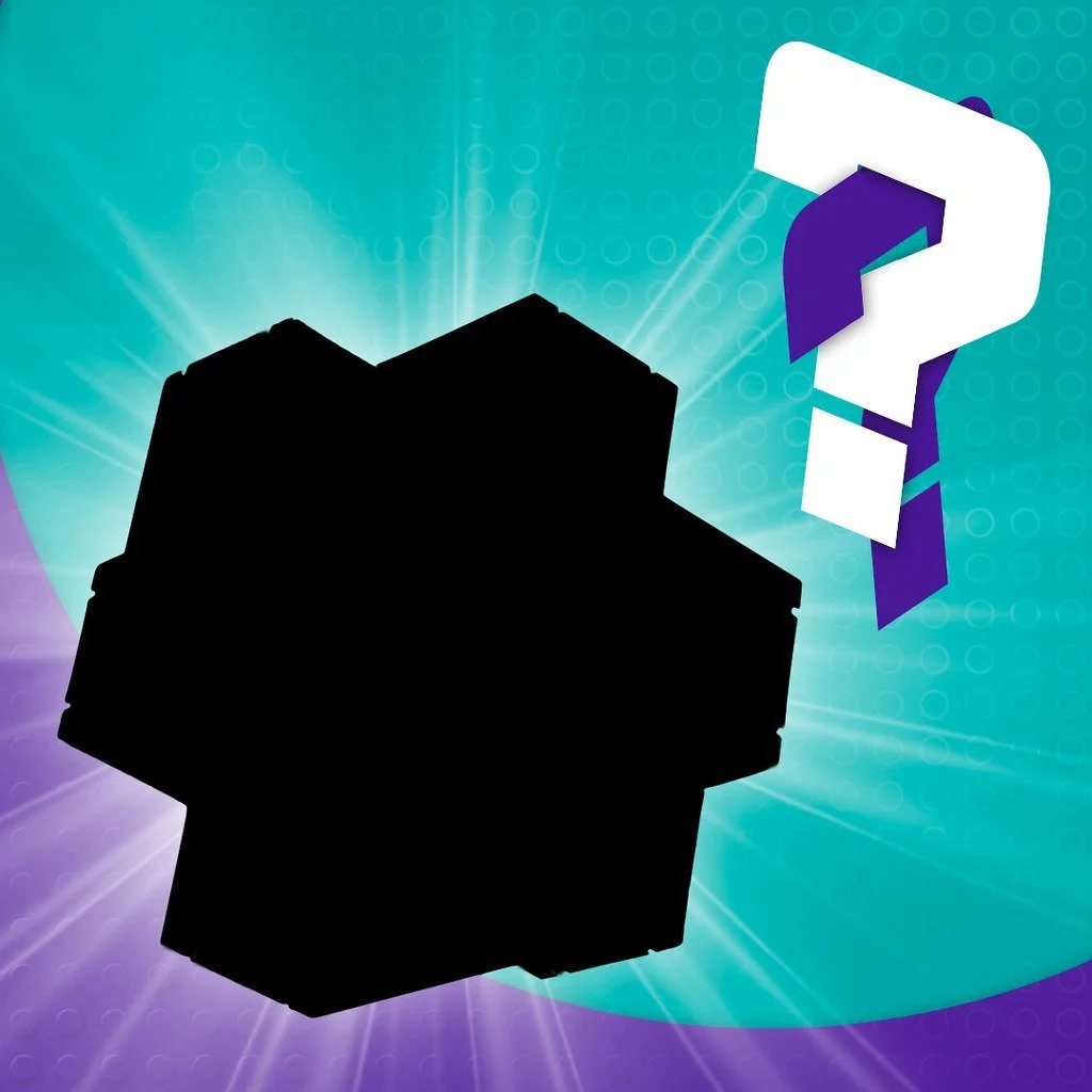 Reverse Engineering SNOT