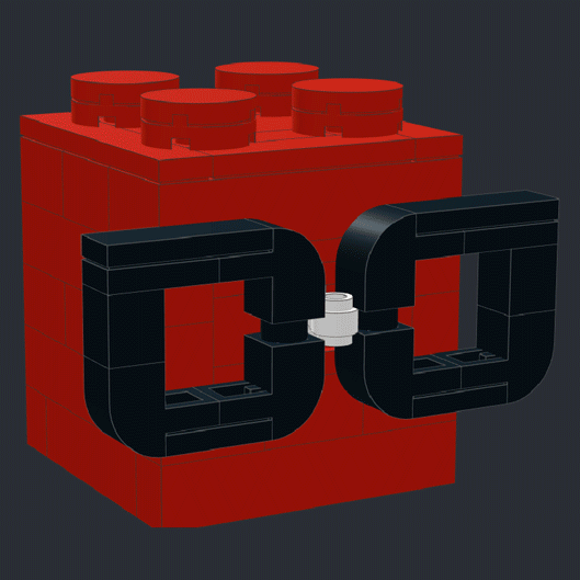 Hacking Studio: How To Get Better Renders Like Blender