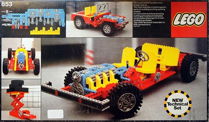 853 1