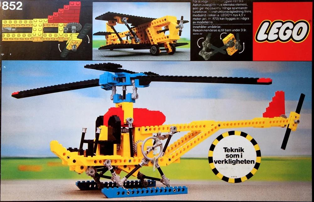 852 1