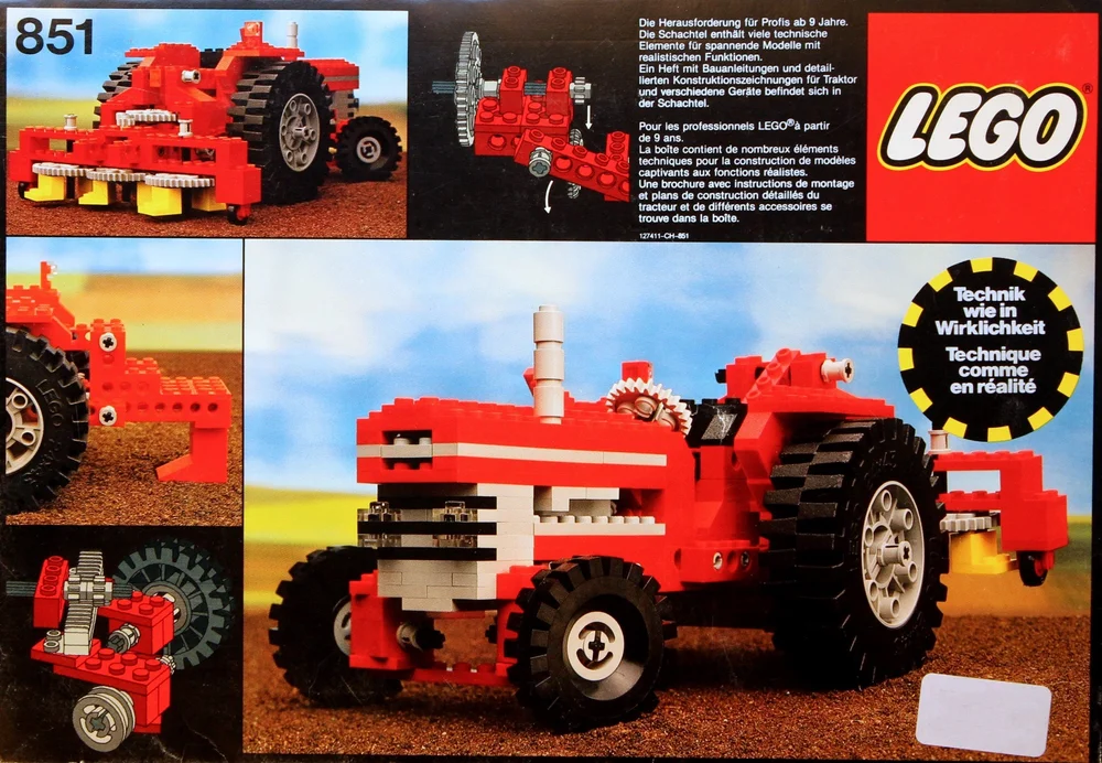 851 1