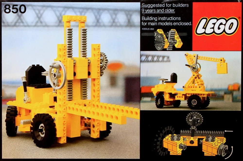 850 1