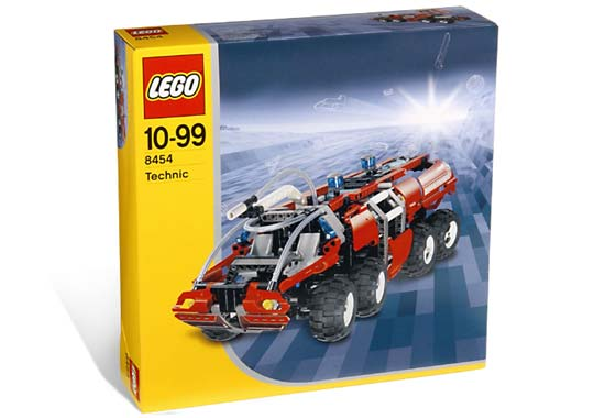 8454 1