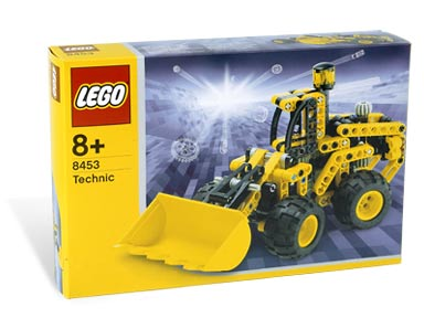 8453 1