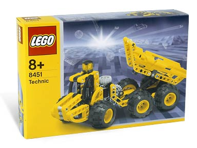 8451 1