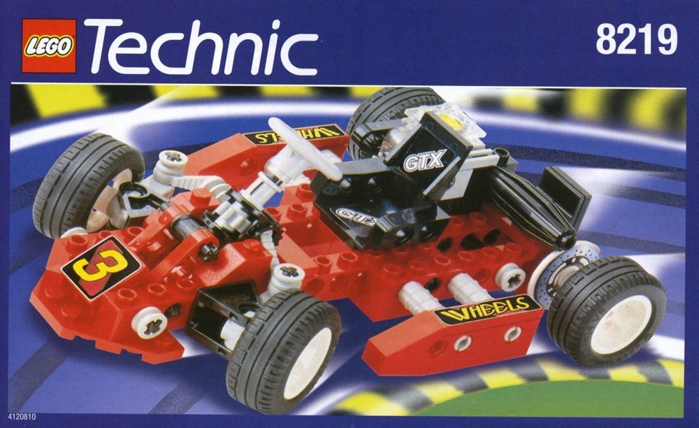 8219 1