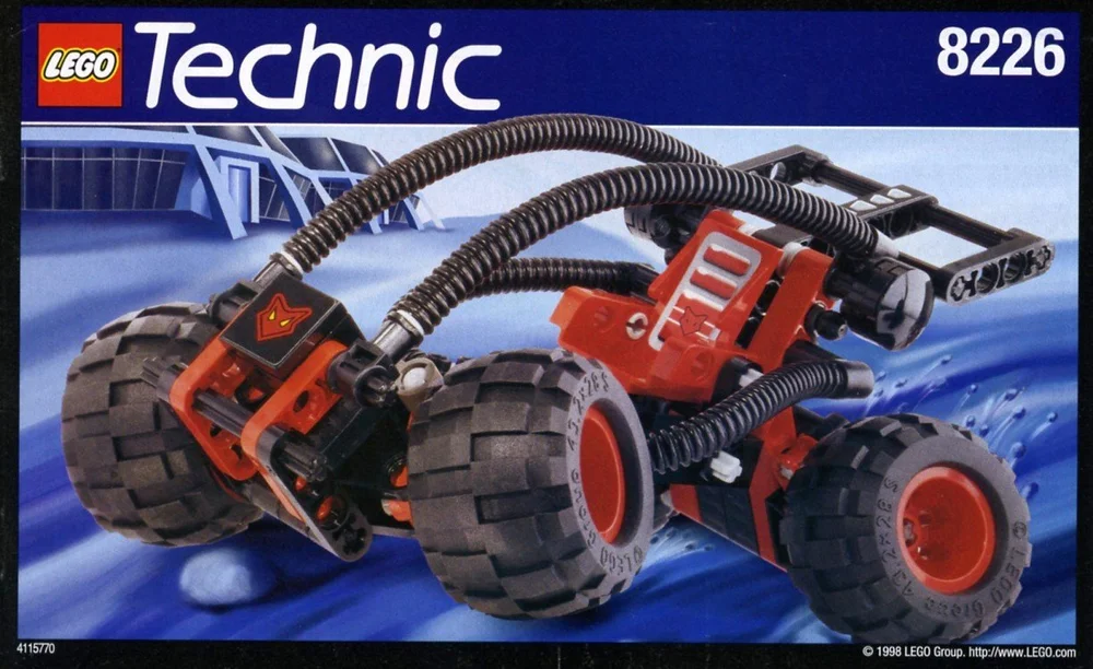 8226 1