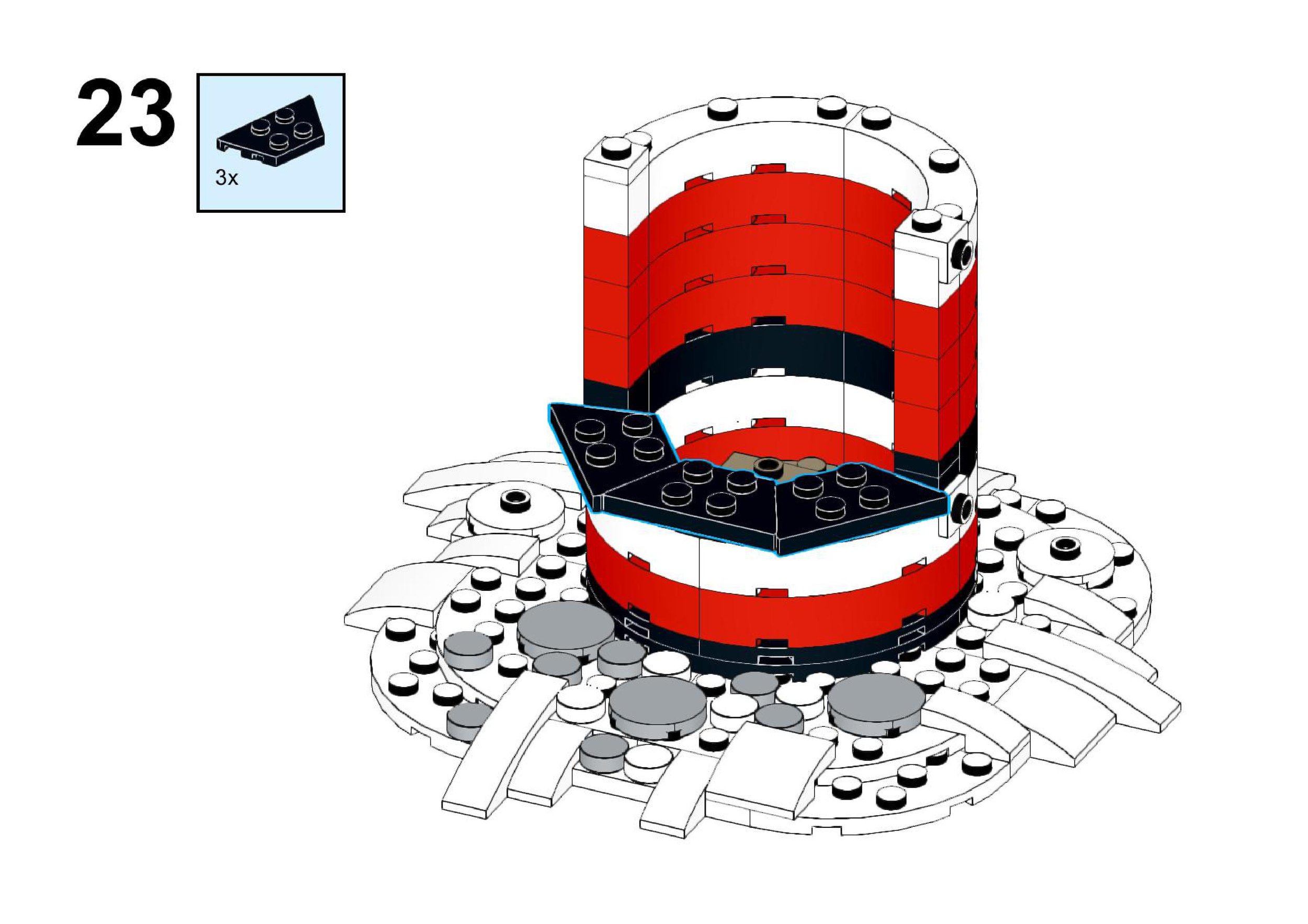 LEGO Winter Drink Stand Instructions - BrickNerd (27).jpg