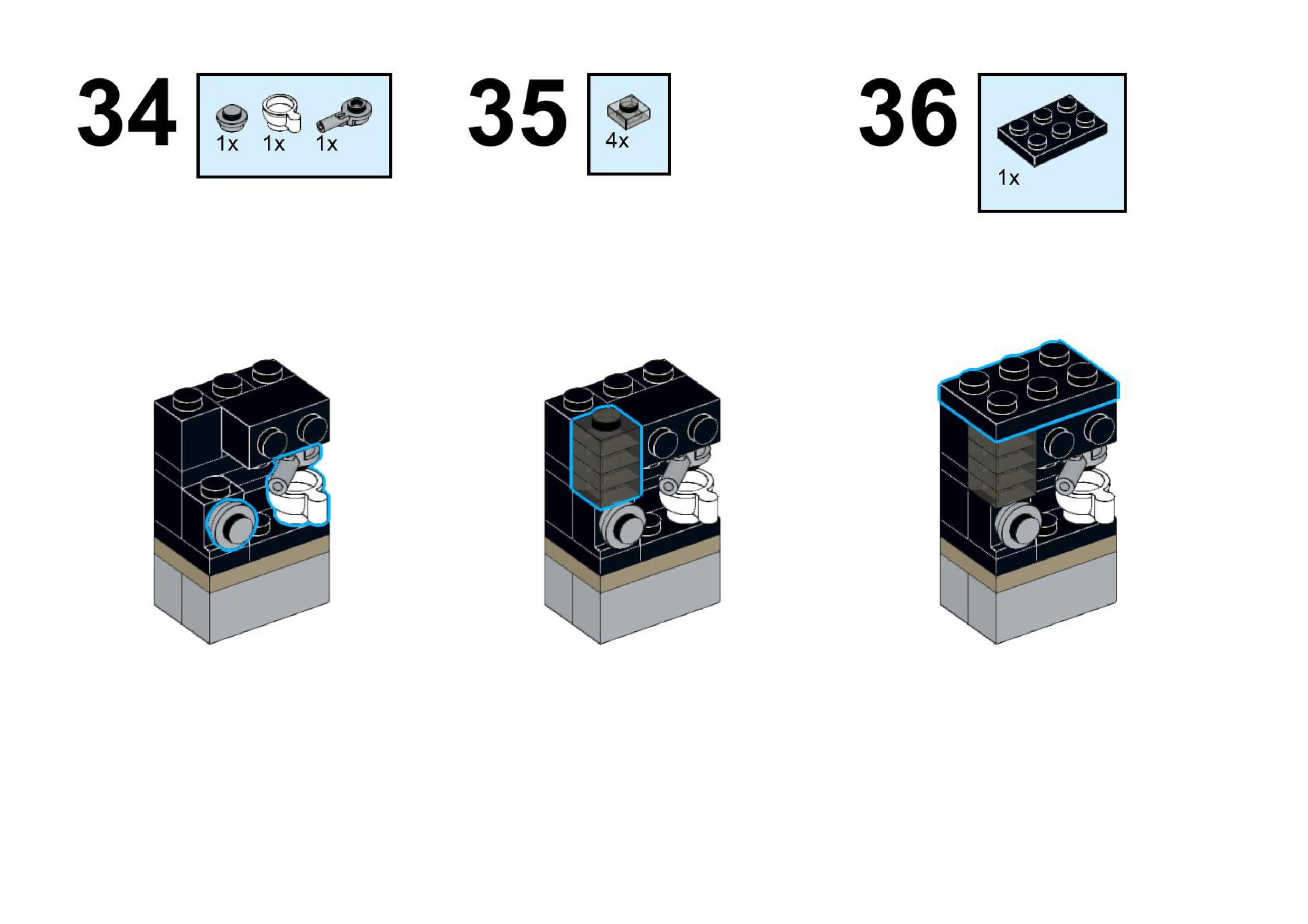 LEGO Winter Drink Stand Instructions - BrickNerd (32).jpg