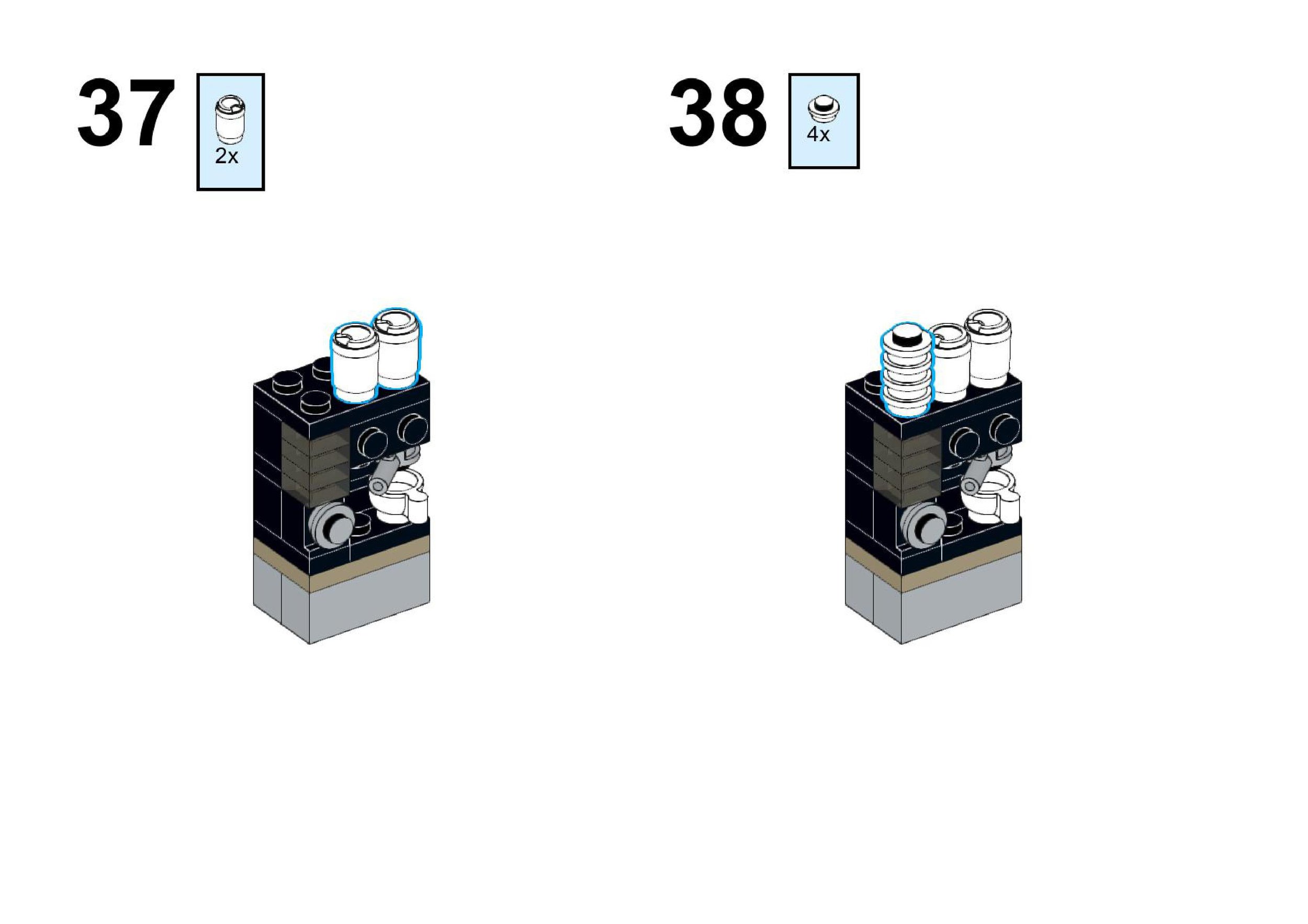 LEGO Winter Drink Stand Instructions - BrickNerd (33).jpg