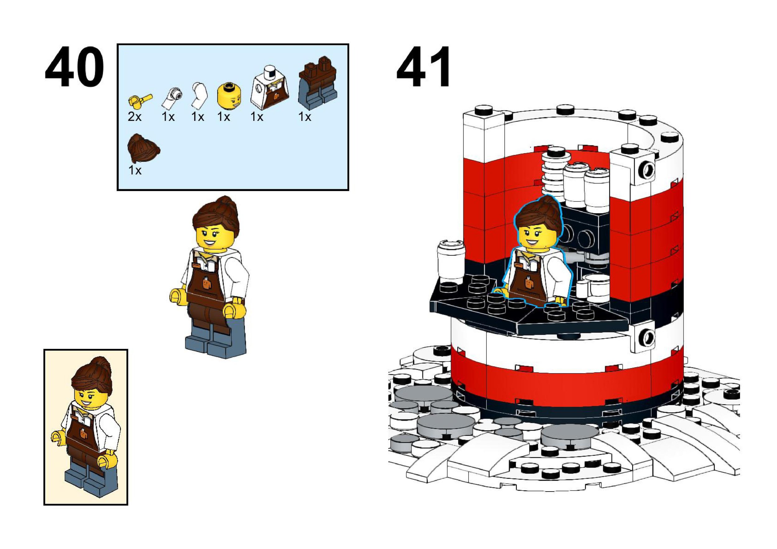 LEGO Winter Drink Stand Instructions - BrickNerd (35).jpg