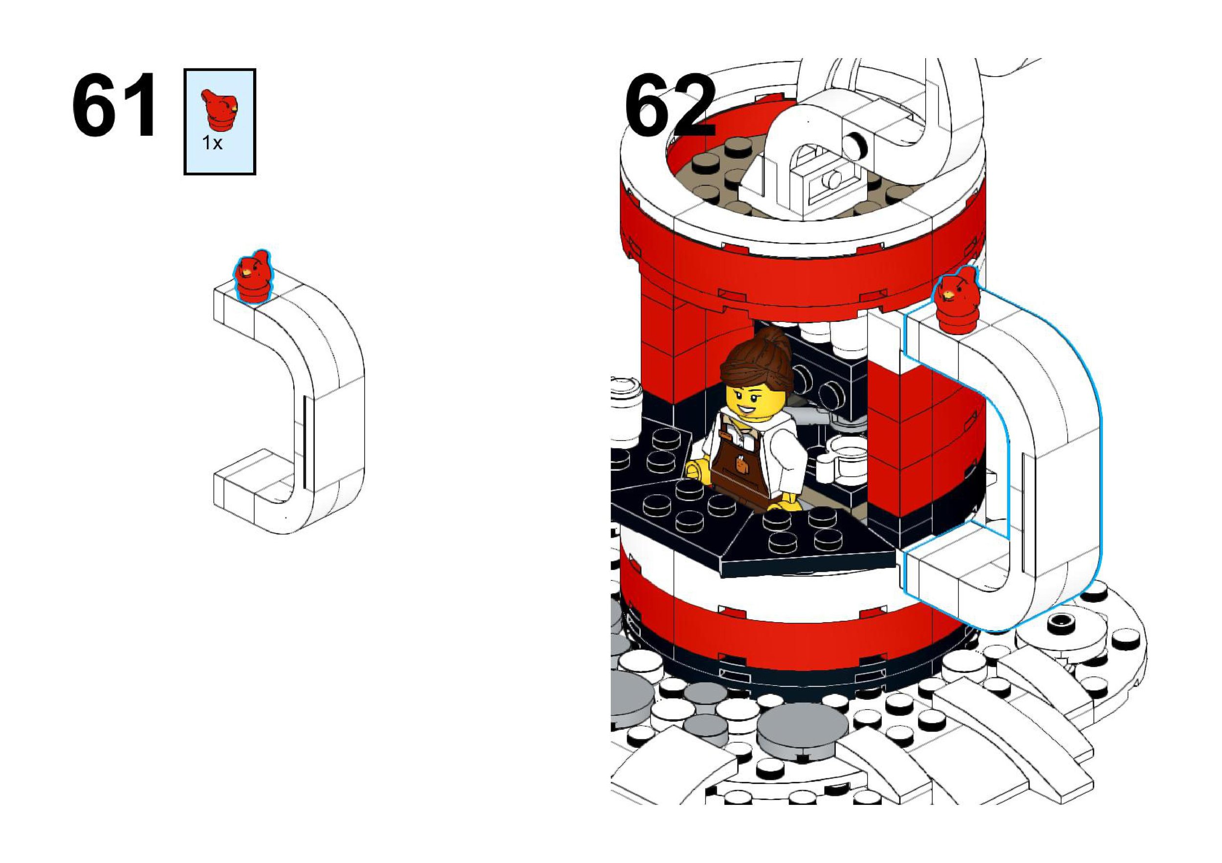LEGO Winter Drink Stand Instructions - BrickNerd (45).jpg