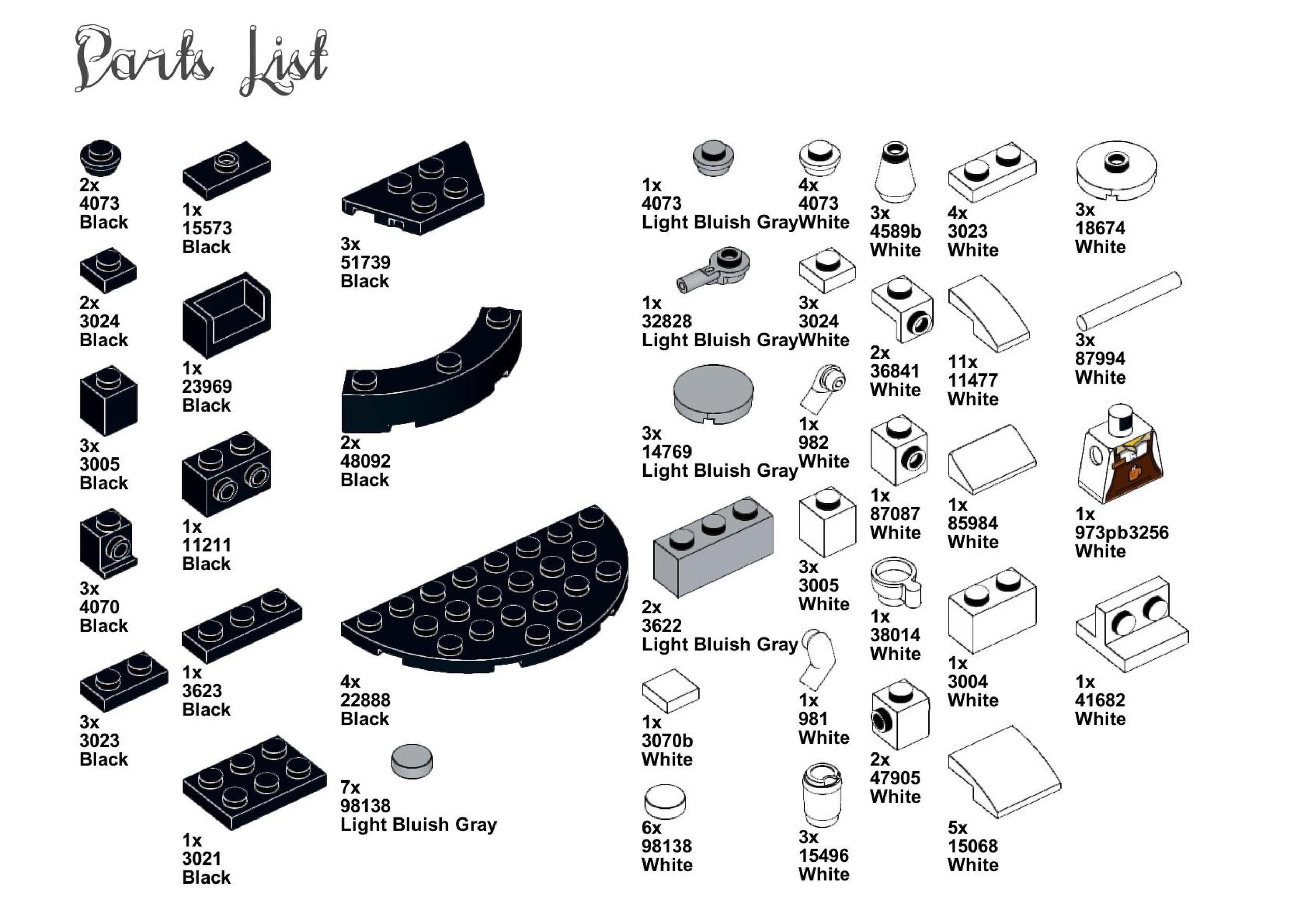 LEGO Winter Drink Stand Instructions - BrickNerd (2).jpg