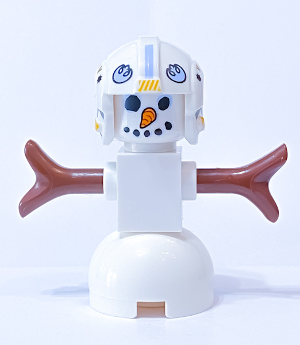 sw1134.png