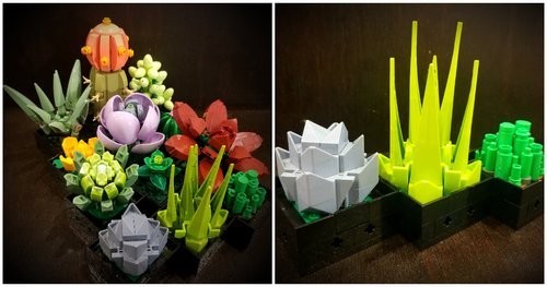 Expanded+LEGO+Succulents+-+BrickNerd+-+Header.jpg