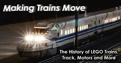 Making+Trains+Move+-+BrickNerd+-+Header.png
