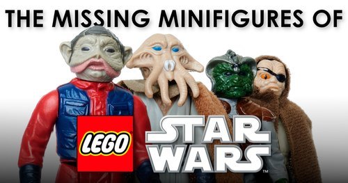 Missing+Minifigs+of+LEGO+Star+Wars+-+BrickNerd+-+Header.jpg
