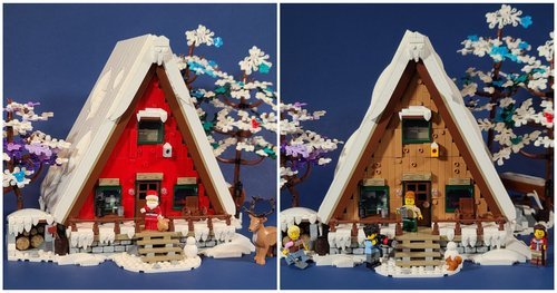 Winterizing+The+LEGO+A-Frame+Cabin+-+BrickNerd+-+Header.jpg