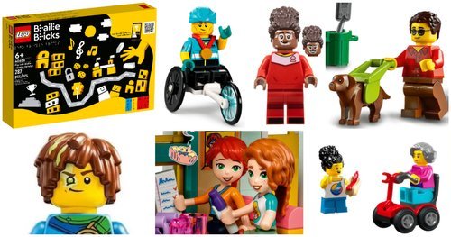 Disability+Representation+in+LEGO+-+BrickNerd+-+Header.jpg