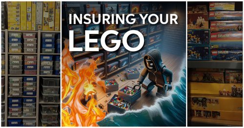 LEGO+Insurance+-+BrickNerd+-+Header.jpg