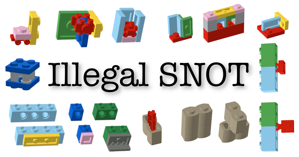 Illegal+SNOT+Techniques+-+BrickNerd+-+Header.png