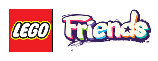 New LEGO Friends Logo.png