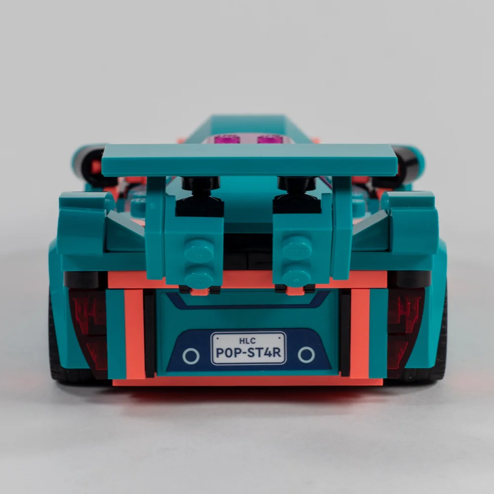 42639-CAR-6.jpg