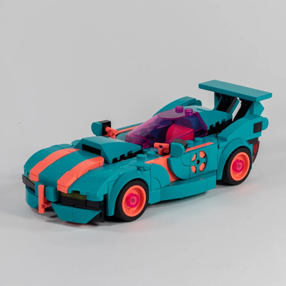 42639-CAR-3.jpg