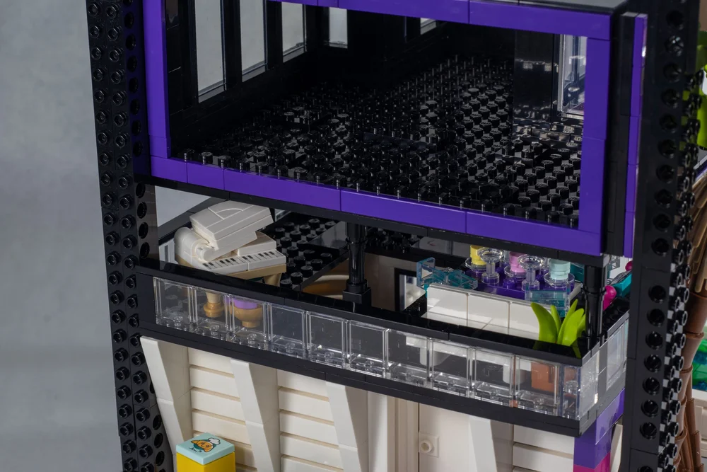 42639-CUBE-6.jpg