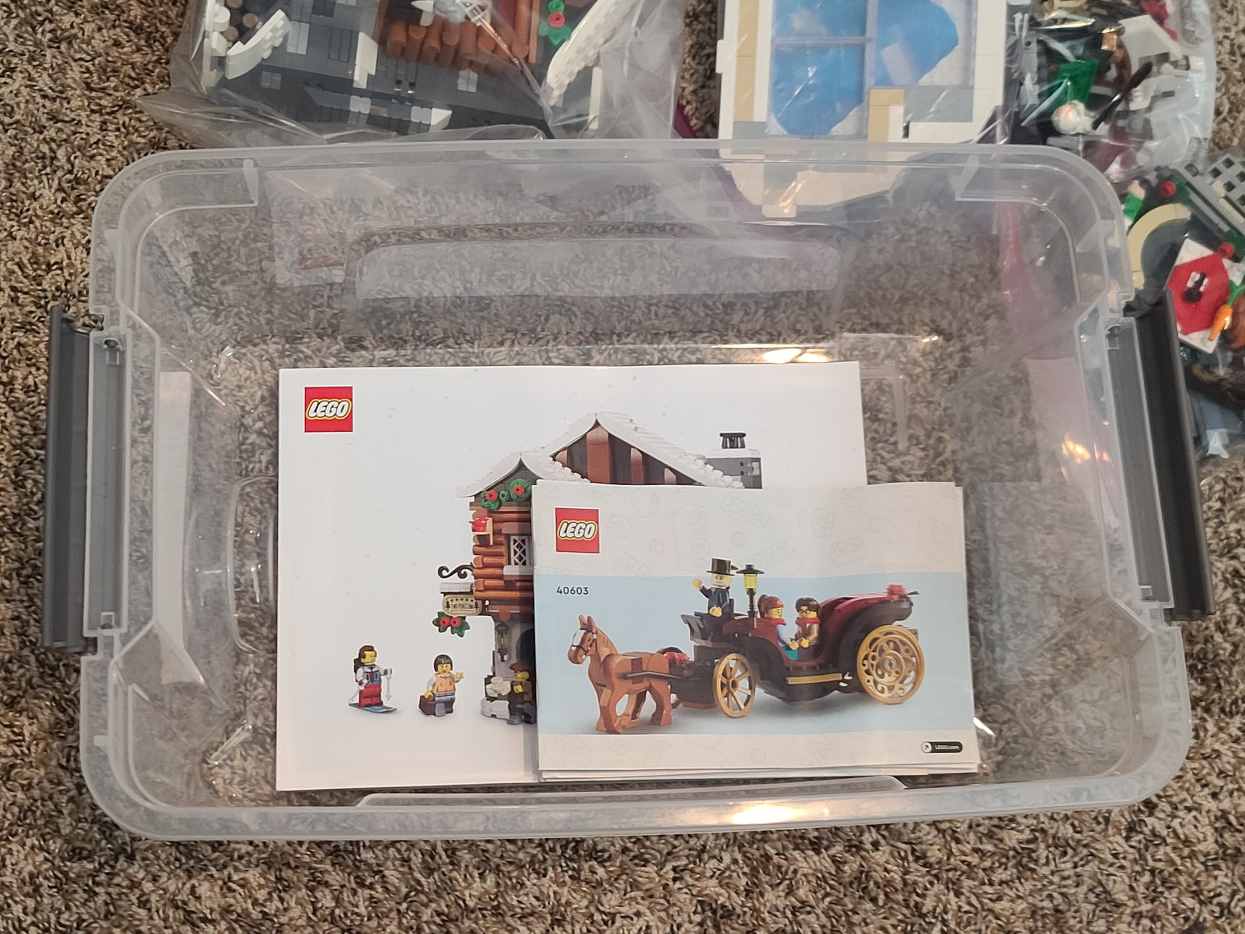 Packing LEGO Winer Village - BrickNerd - 2.jpg