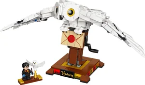 75979: Hedwig