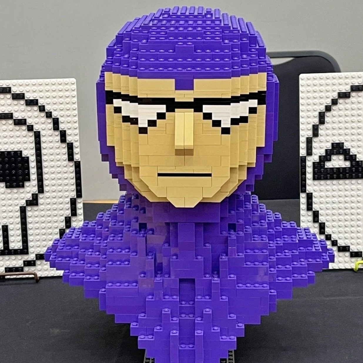 Happy Phantom Day! Celebrating the First Comic Superhero