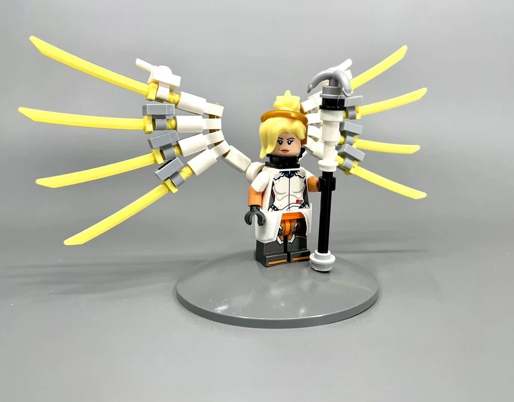 socalbricks 2.jpeg