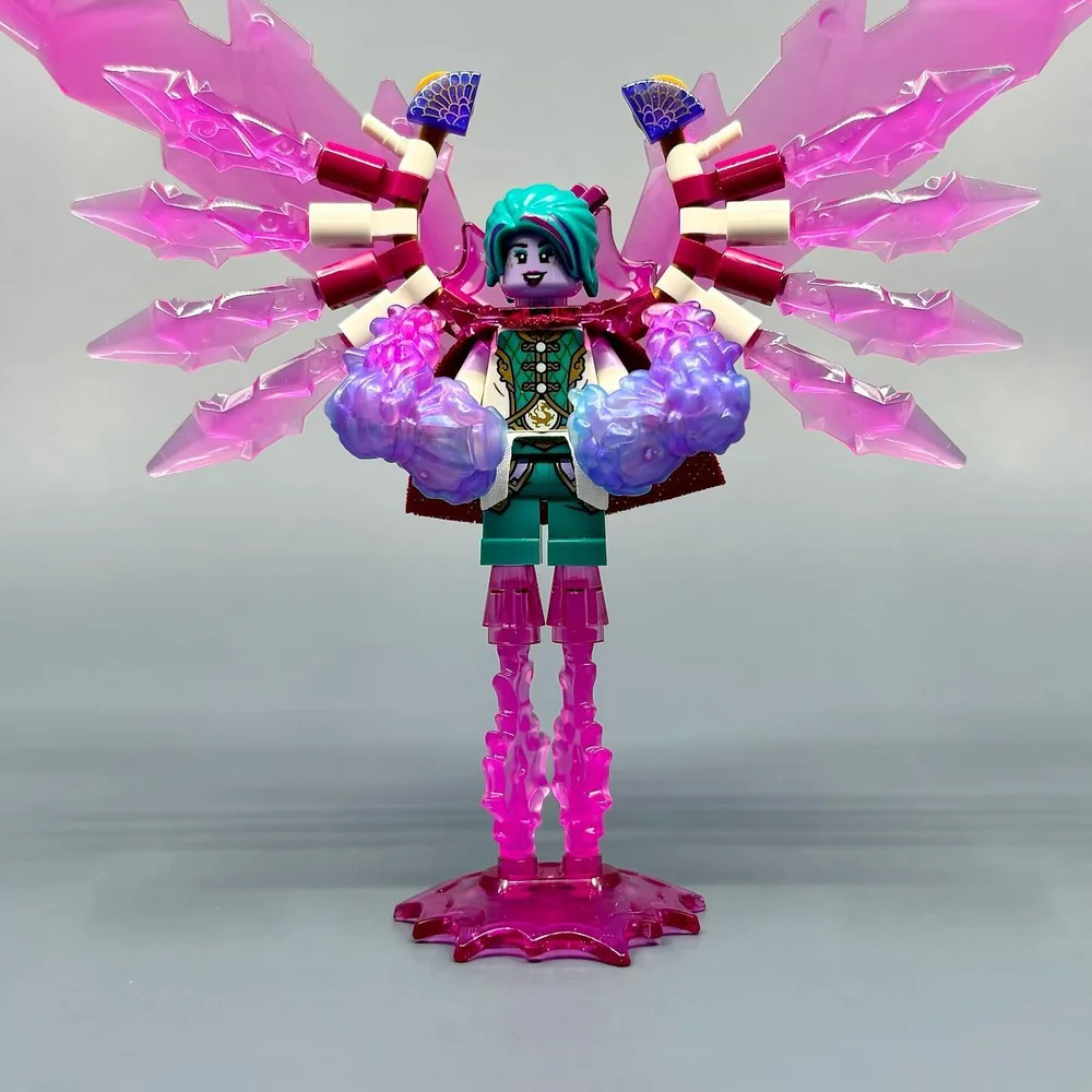 socalbricks 1.jpeg