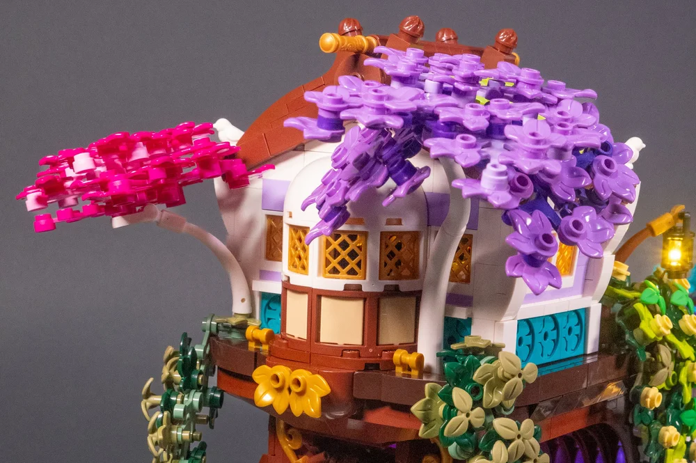 dragon ship trees.jpg
