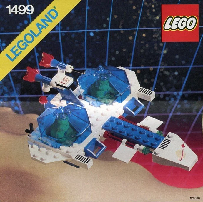 Helvetica ship.jpg