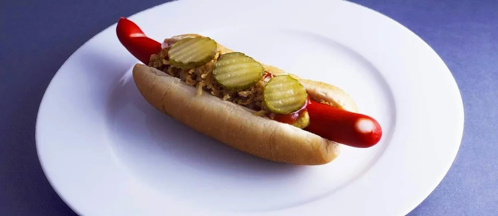Danish+Hot+Dog.jpg