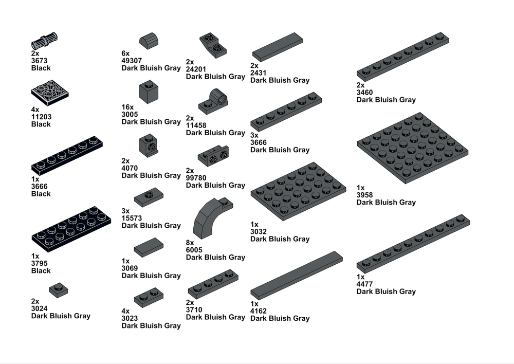 Upscaled LEGO Treasure Chest Instructions - Page 16 - BrickNerd.png