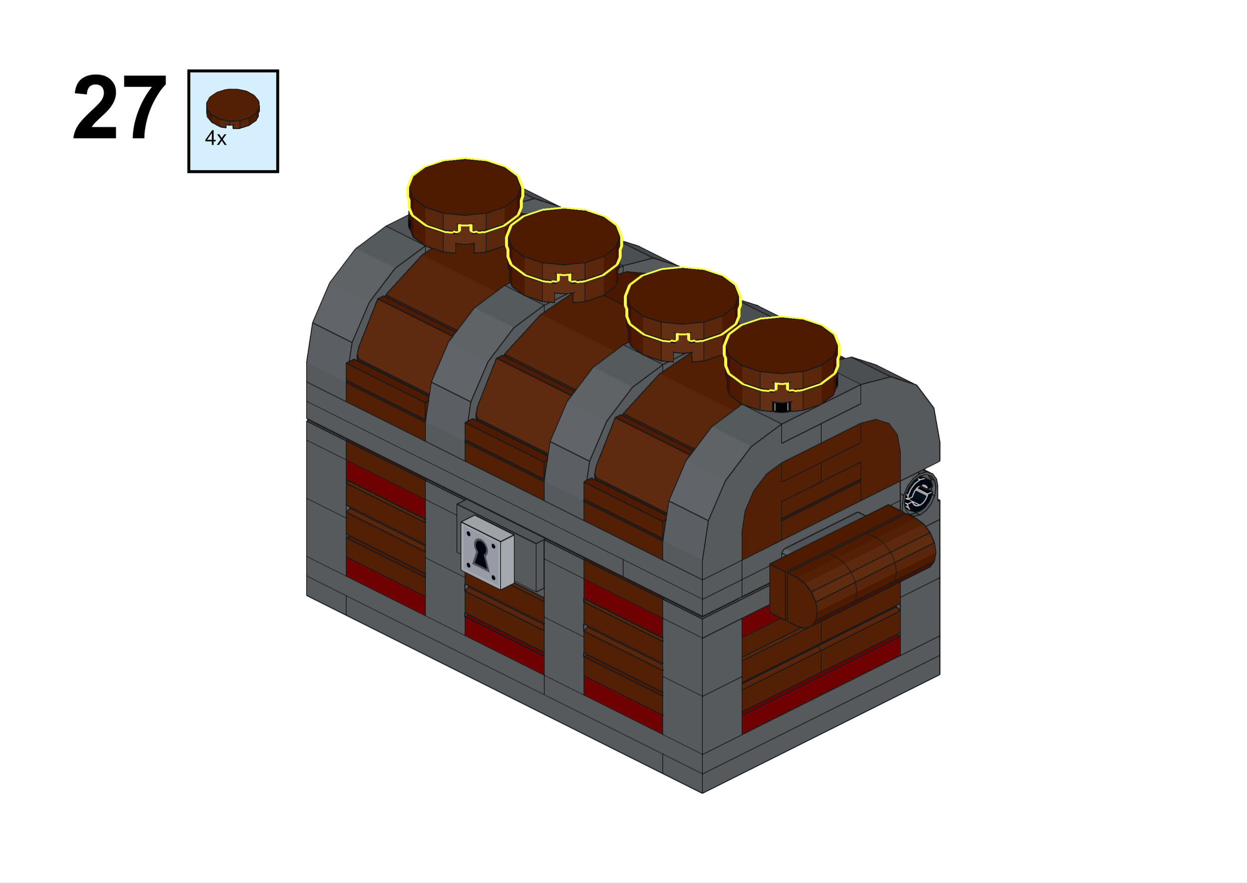 Upscaled LEGO Treasure Chest Instructions - Page 15 - BrickNerd.png