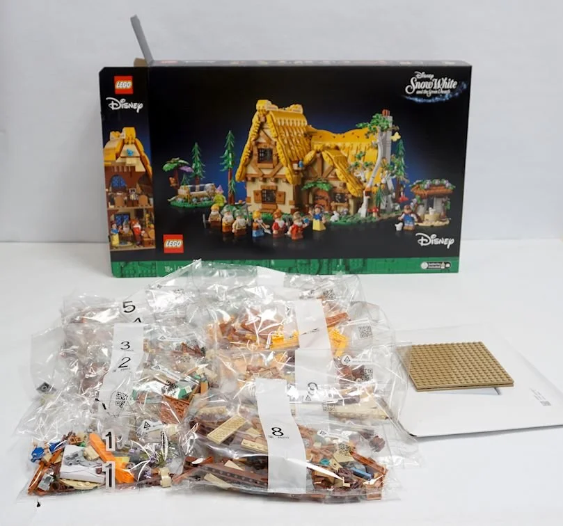 Patreon lowres 0480.jpg