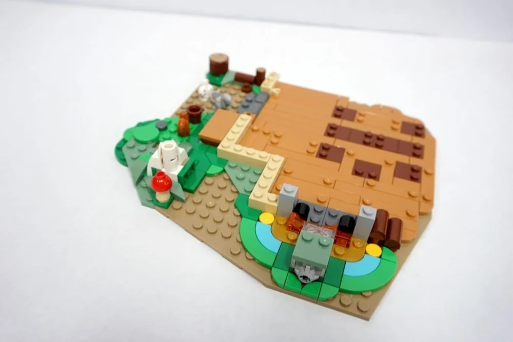 Patreon lowres 0486.jpg